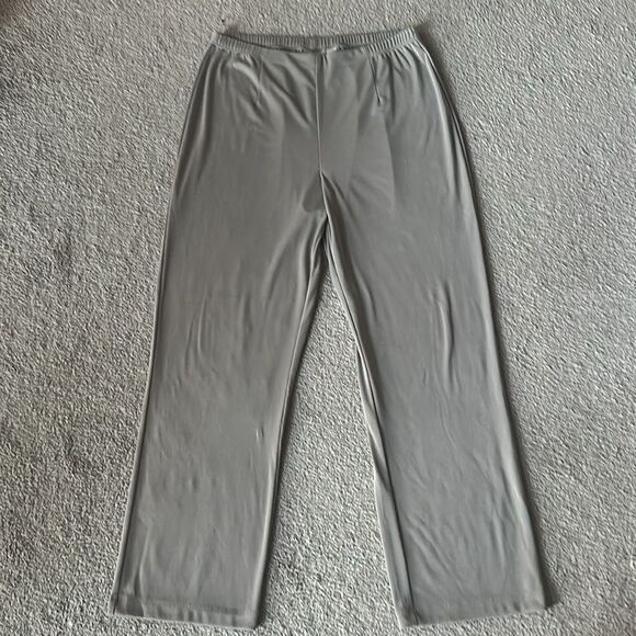 Chico’s Easywear Pants! - Picture 10 of 11